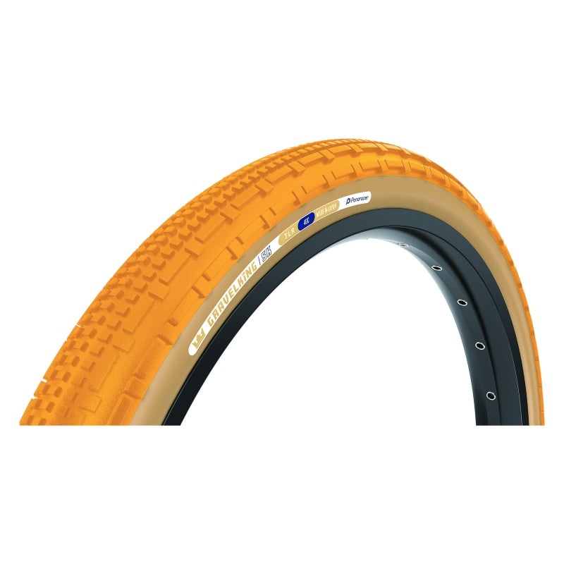 Panaracer GravelKing SK 26×2.1 Tubeless Tire