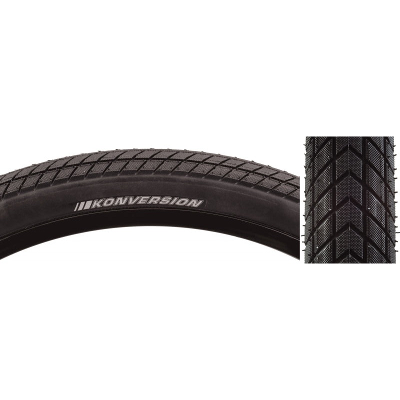 Kenda Konversion Elite 20×1.95 Standard Tire
