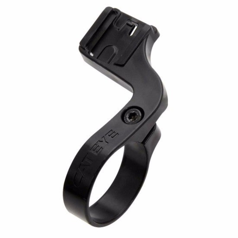 Cateye Out Front Bracket-Standard