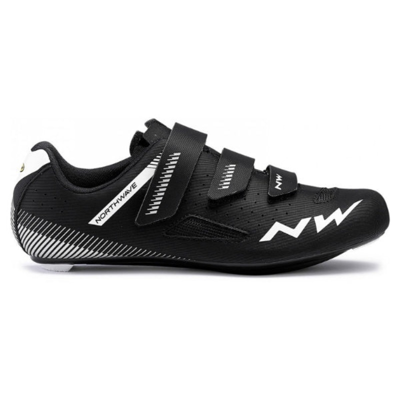 Northwave Core-EU 44/ UK 10