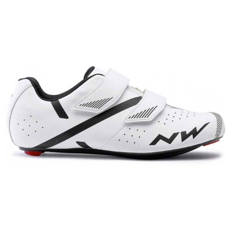 Northwave Jet 2-EU 43/ UK 9.5