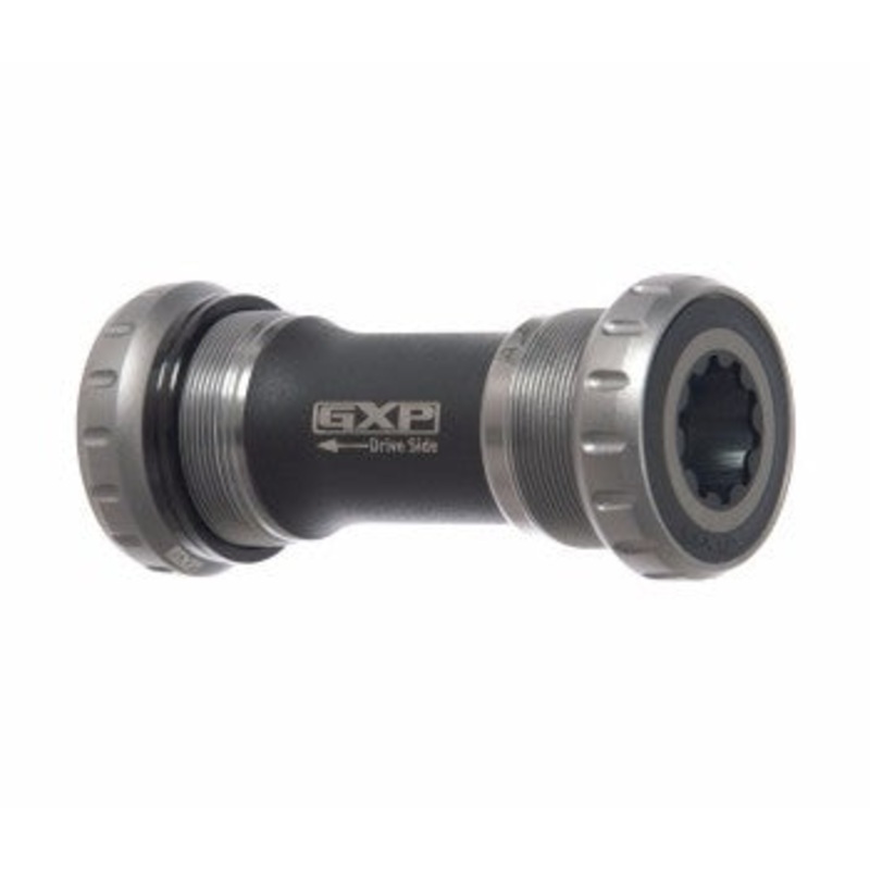 SRAM BB GXP English Thread-Standard