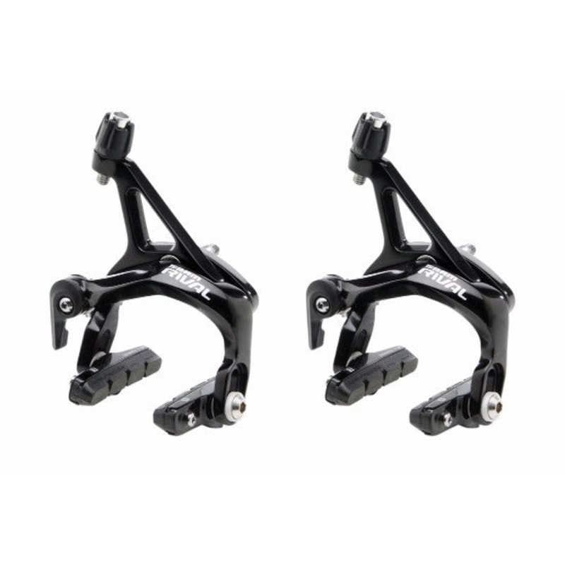 SRAM Brake Caliper Rival-Standard