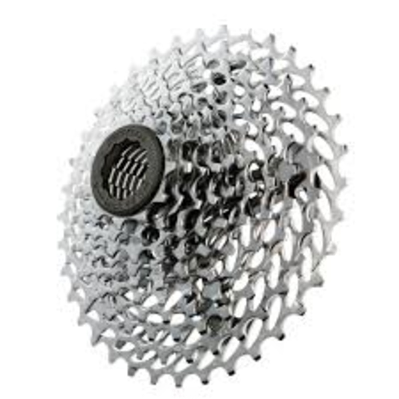 SRAM Cassette PG 1030-Standard