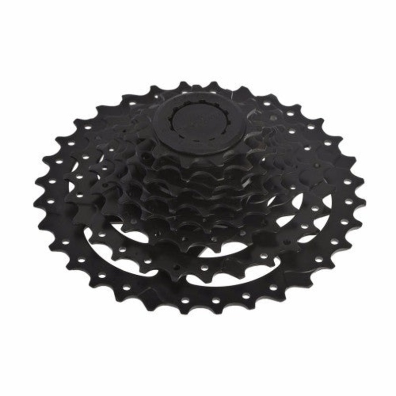 SRAM Cassette PG 820-Standard