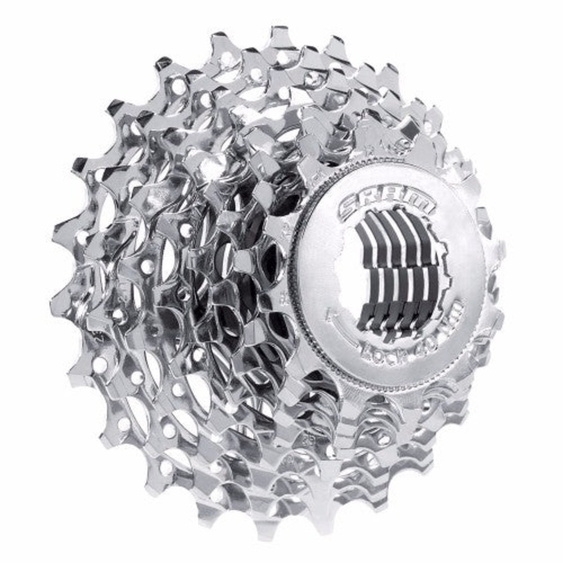 SRAM Cassette PG 850-Standard