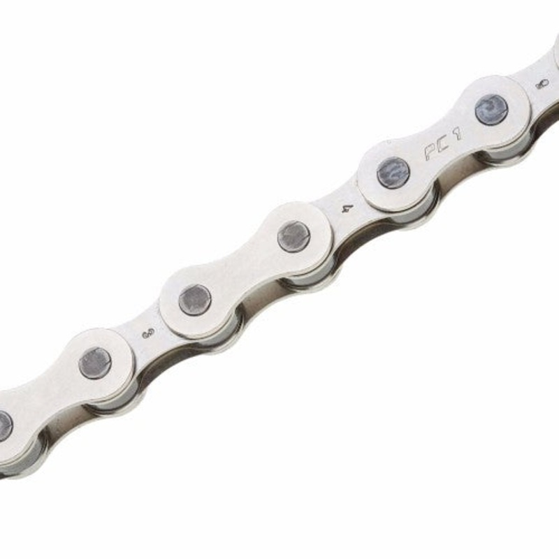 SRAM Chain PC 1-Standard