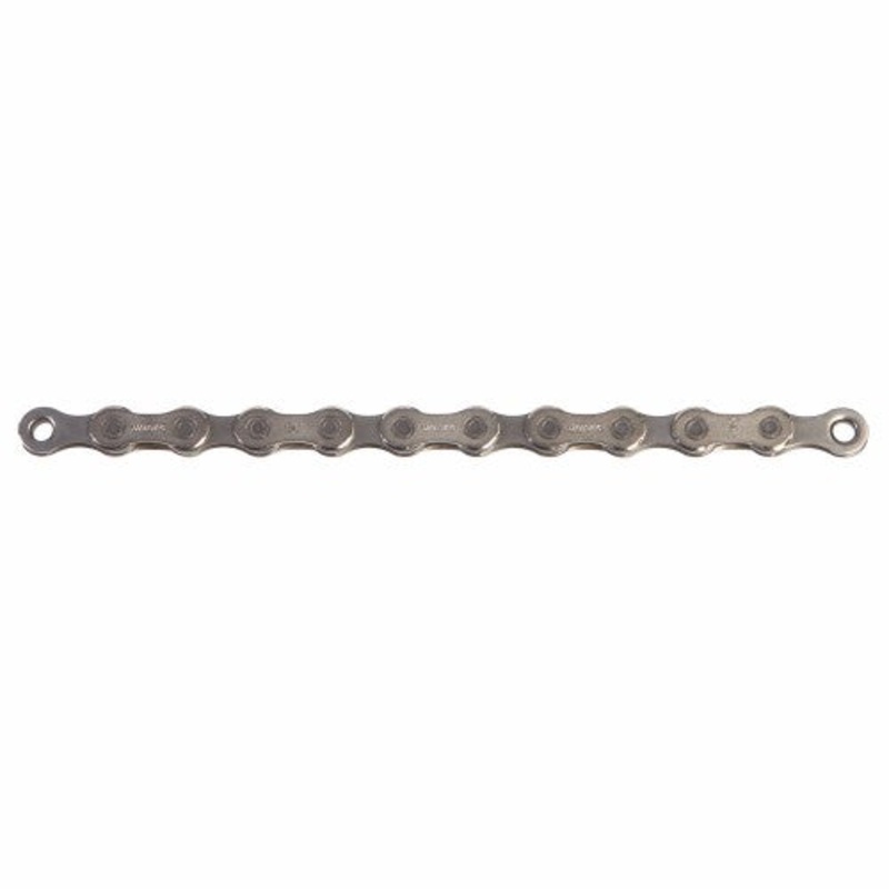 SRAM Chain PC 1031-Standard