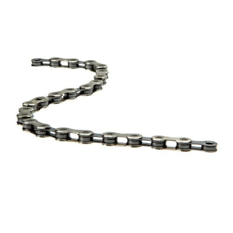 SRAM Chain PC 1130-Standard