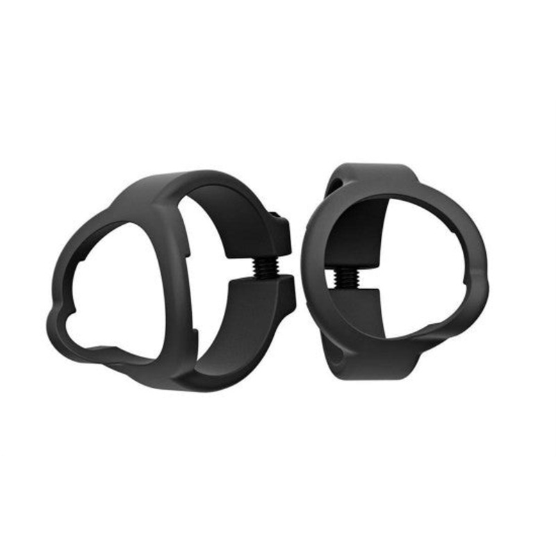 SRAM eTap Blip Clamp-Standard