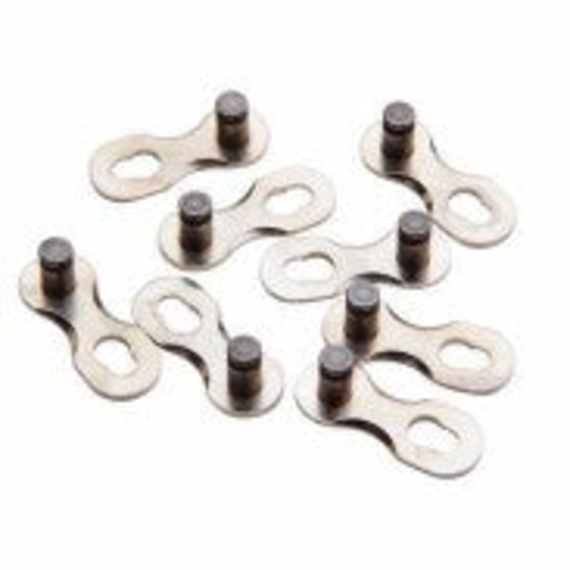 SRAM Power Lock 8 Speed – 4 pieces