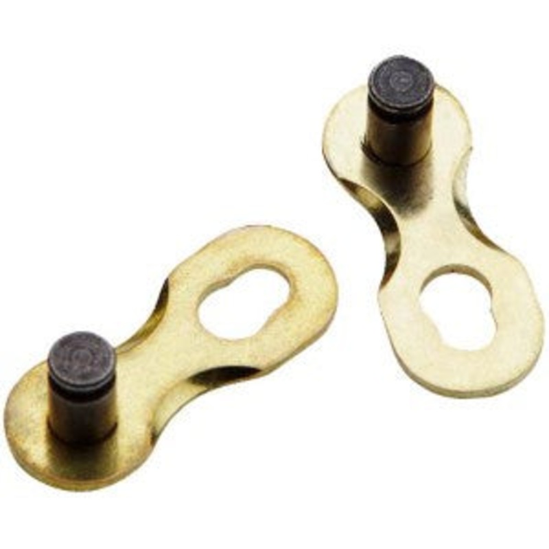 SRAM Power Lock 9 Speed – 4 pieces