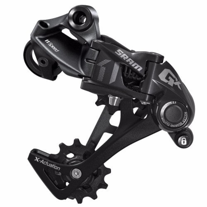 SRAM RD GX-Standard