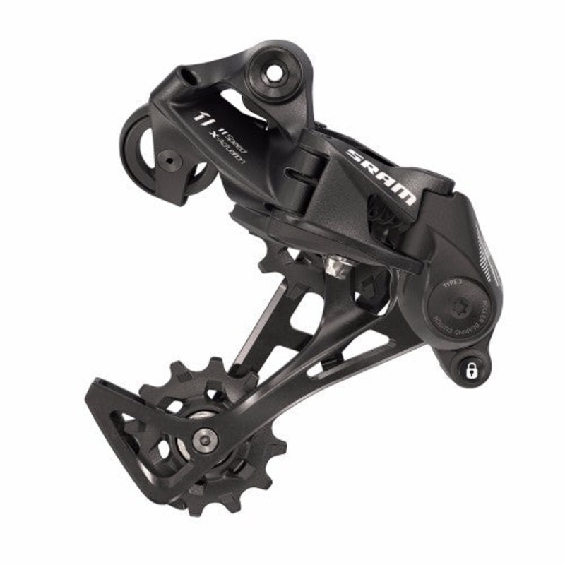 SRAM RD NX-Standard