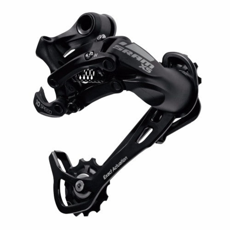 SRAM RD X5-Standard