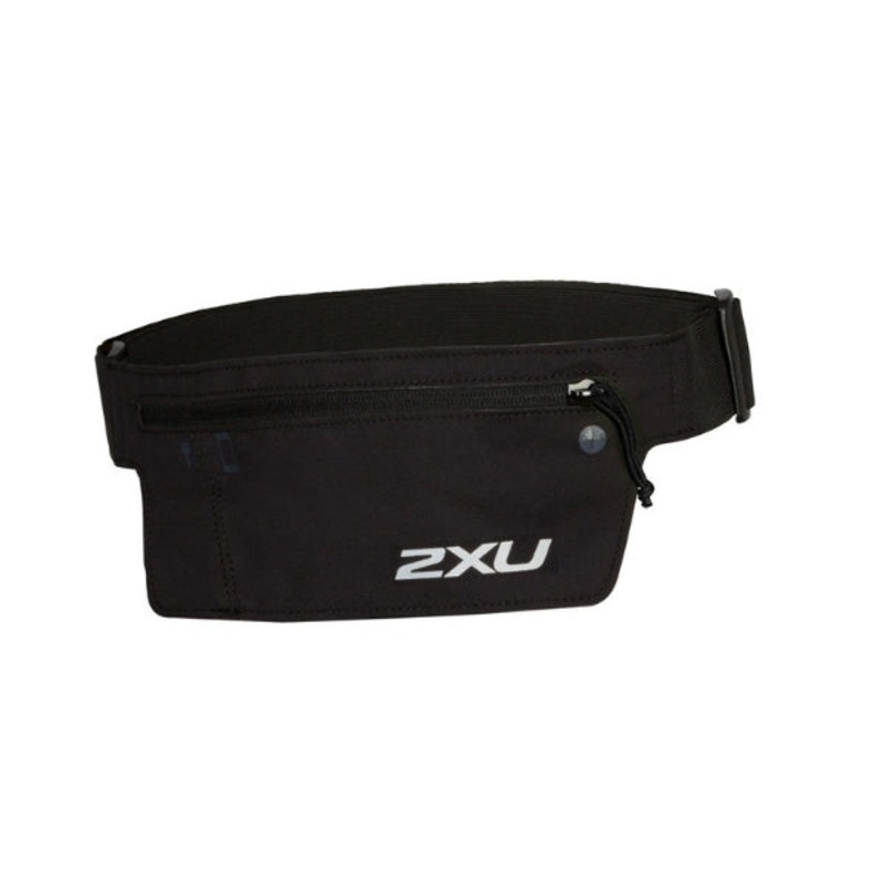 2XU Run Belt-Standard