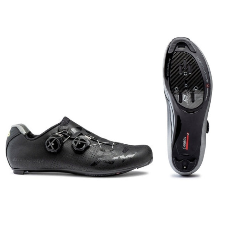 Northwave Extreme GT 2-EU 38/ UK 5.5