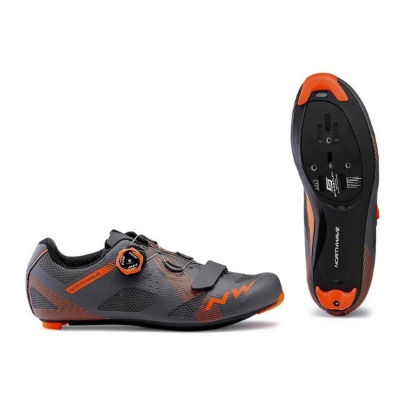 Northwave Storm-EU 45/ UK 11