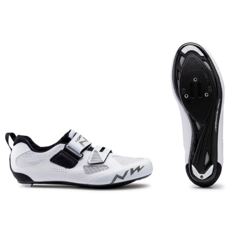 Northwave Tribute 2-EU 41.5/ UK 8