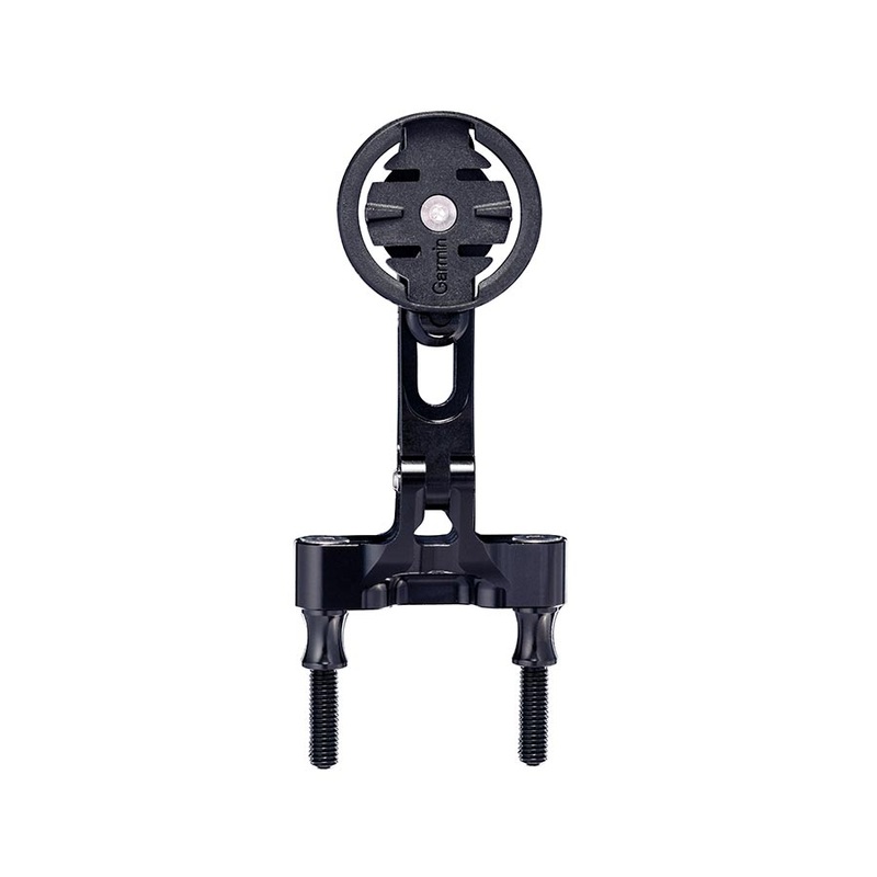 Cane Creek Computer Mount – For Garmin/Wahoo