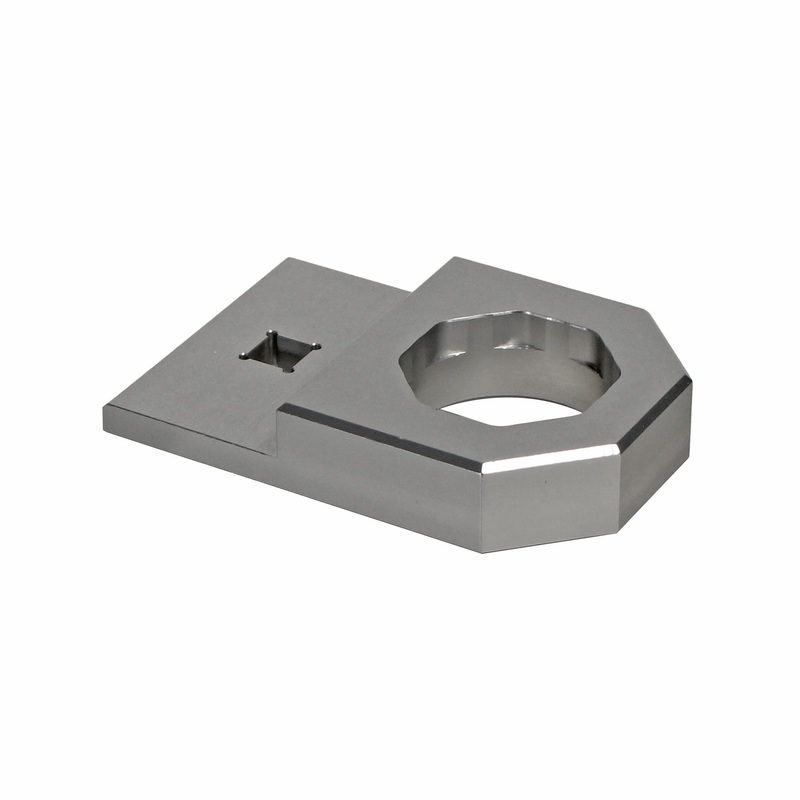 Fox Shox Sealhead Torque Driver 1.47 Flats Transfer-SL