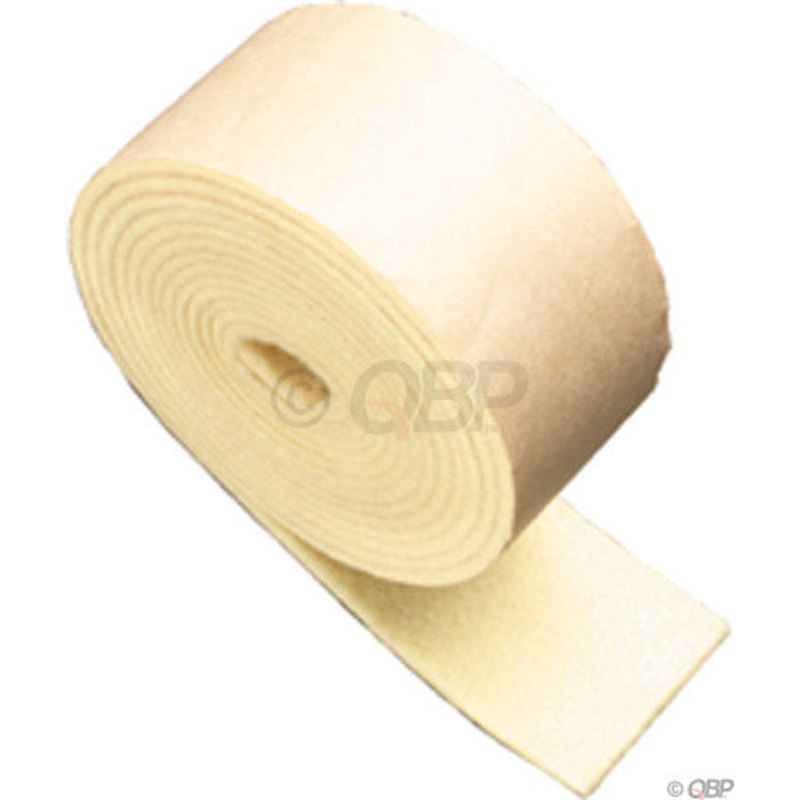 Panaracer Aramid Flat Away Road 30mm Wide Sold Each