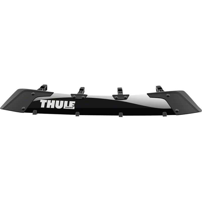 Thule 8702 AirScreen 44 Fairing