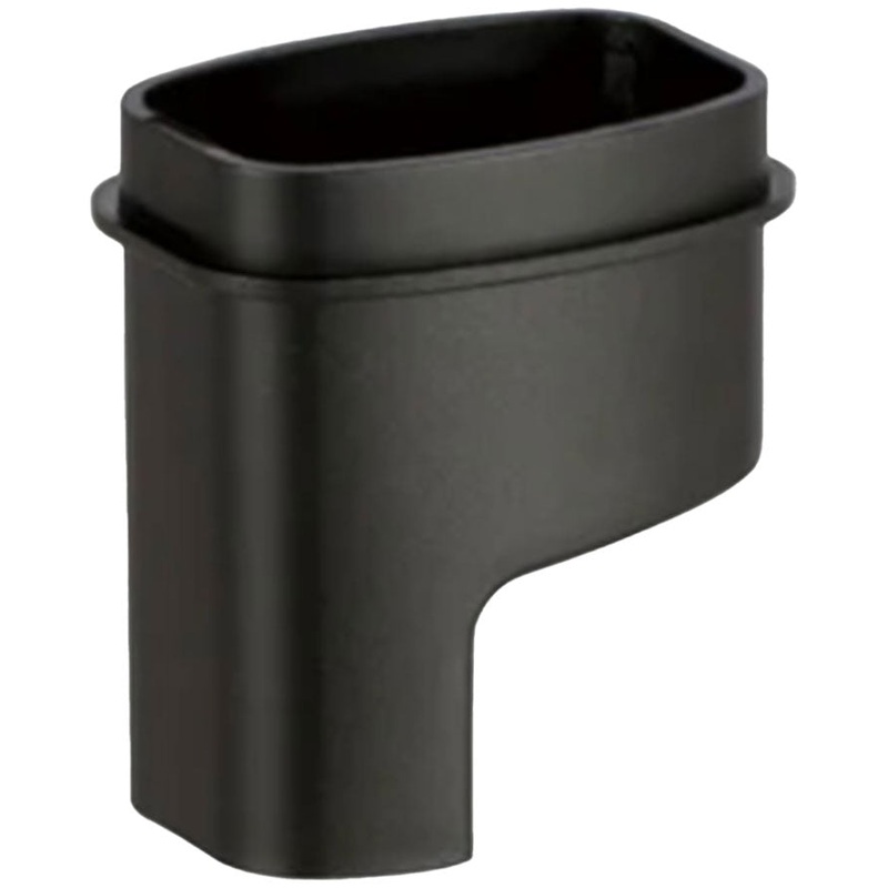 Vision Metron Hydration Labyrinth Spout