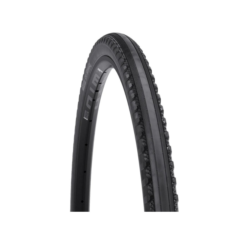 WTB Byway TCS 700x40c Light/Fast Roll