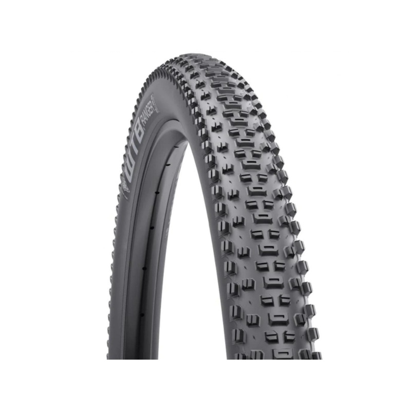 WTB Ranger Comp 29 x 2.25 – Wired
