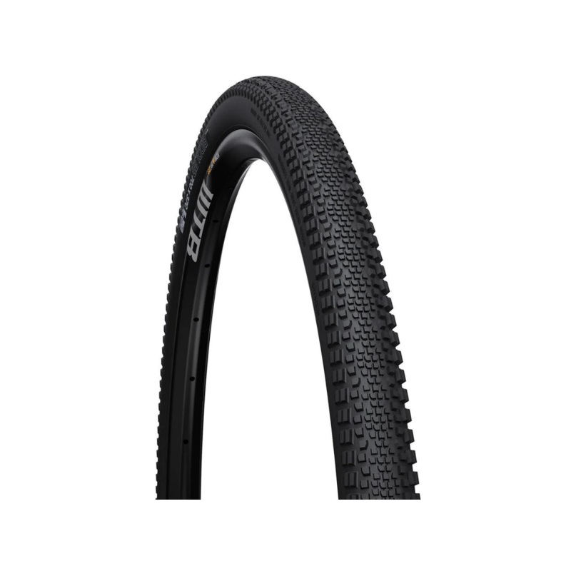 WTB Riddler Comp 700x37c – Wired