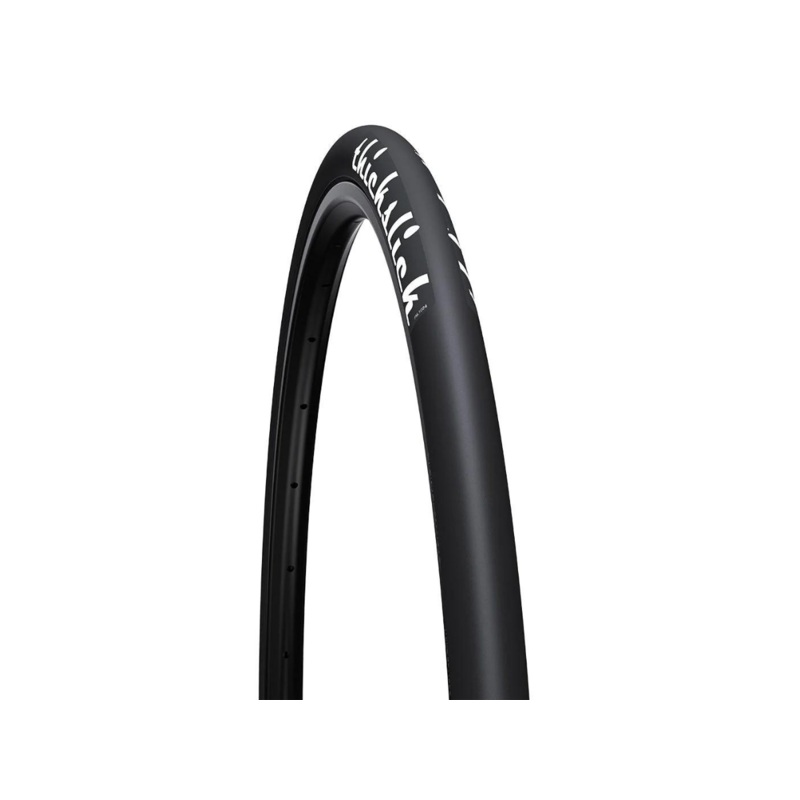 WTB Thick Slick Comp 700x28C – Wired Tire