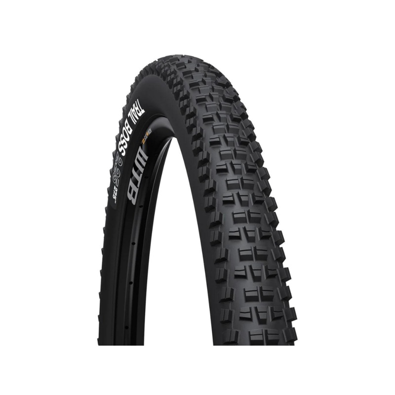 WTB Trail Boss Comp 27.5 x 2.25 – Wired
