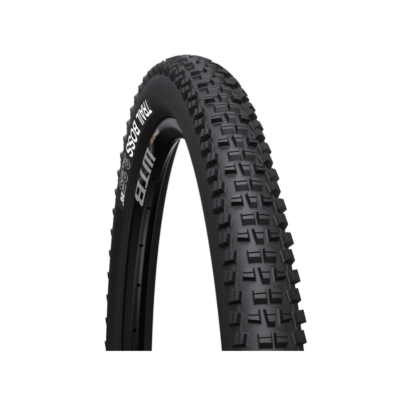 WTB Trail Boss Comp 29 x 2.25 – Wired