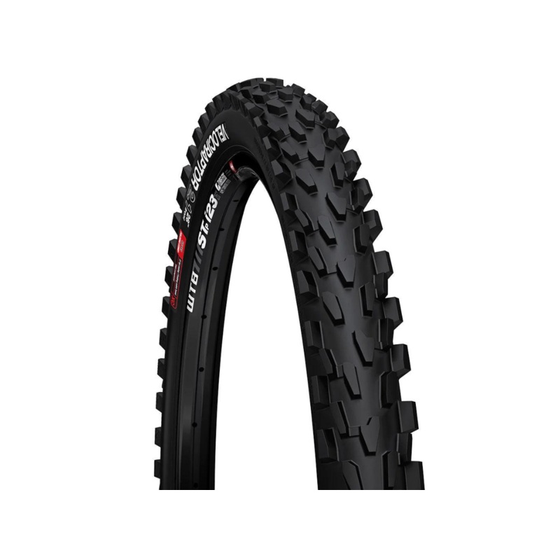 WTB Velociraptor Rear Comp – 26 x 2.1