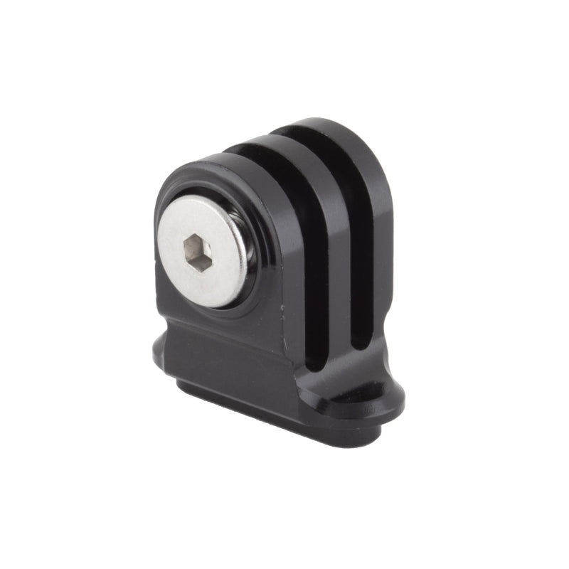 Cane Creek Accessory Mount – For Light/Camera