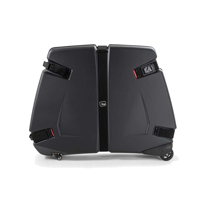 B&W Bike Box II