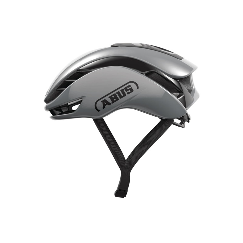 Abus Gamechanger 2.0 Helmet – Race Grey