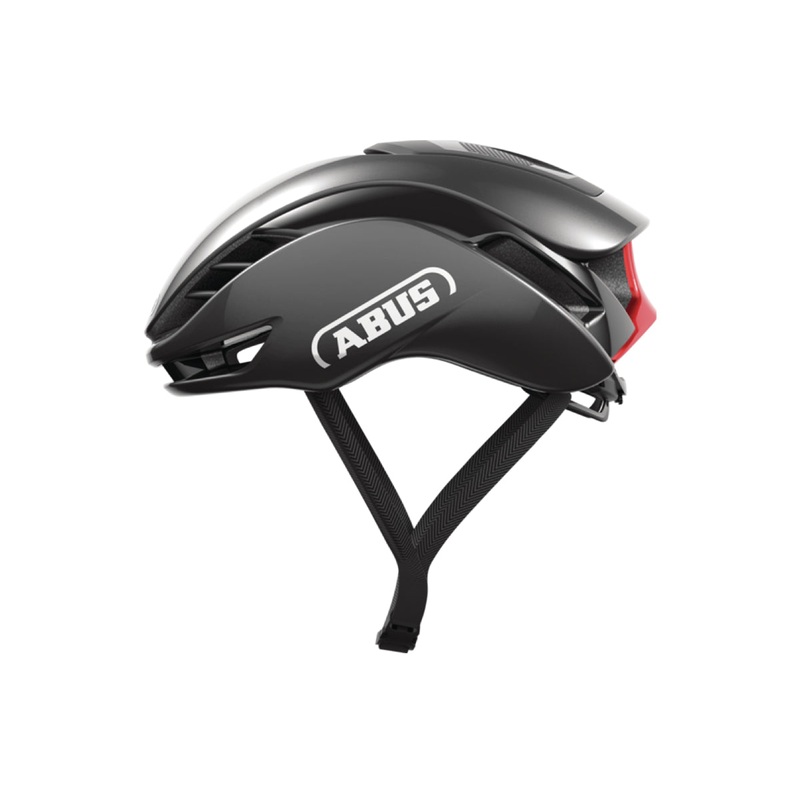 Abus Gamechanger 2.0 Helmet – Titan