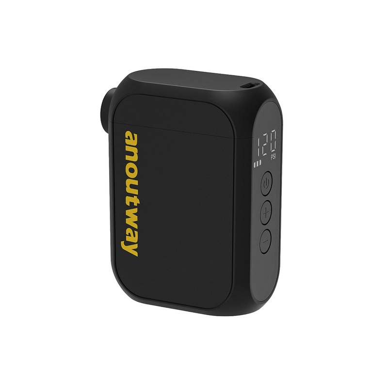 Anoutway AT1 Max Mini E-Pump