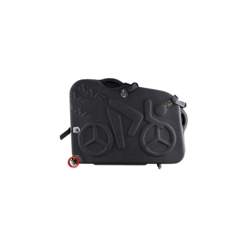 XXF E0901 EVA BIKE TRAVEL CASE (27.5ER MTB)