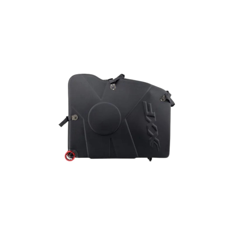 XXF E1702 EVA BIKE TRAVEL CASE (29ER MTB)