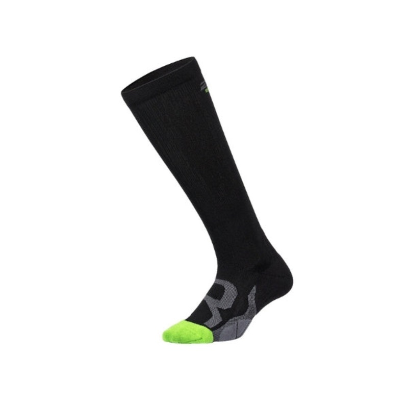 2XU Compression Socks for Recovery