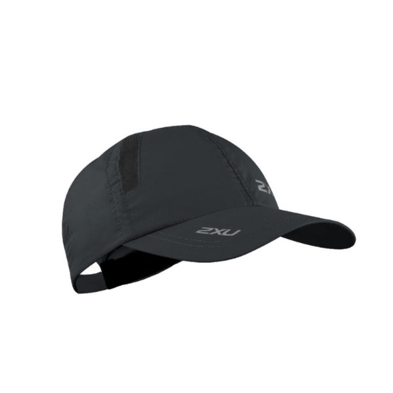 2XU Run Cap-Standard