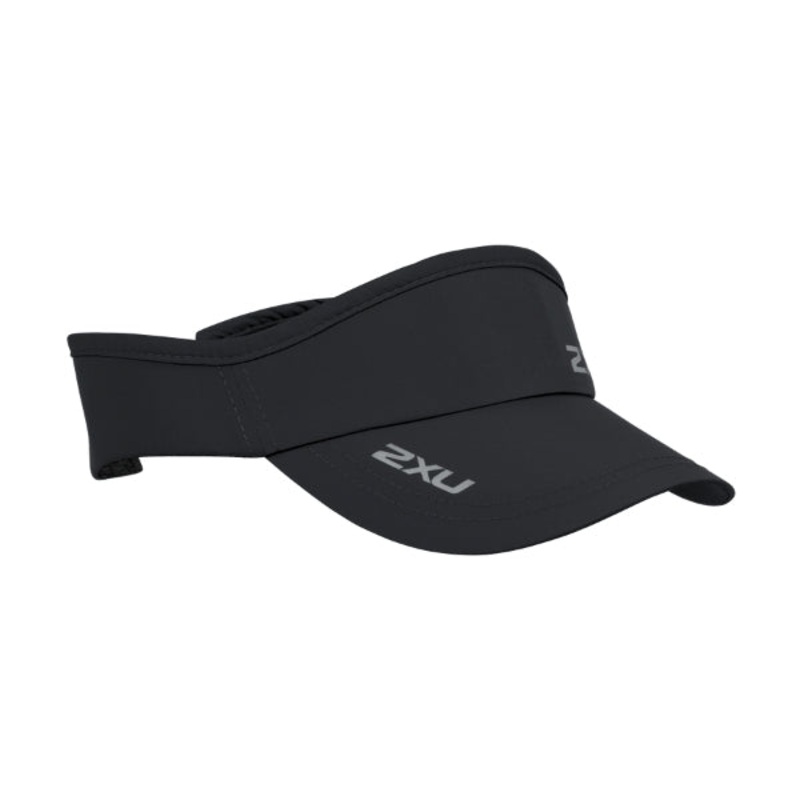 2XU Run Visor-Standard