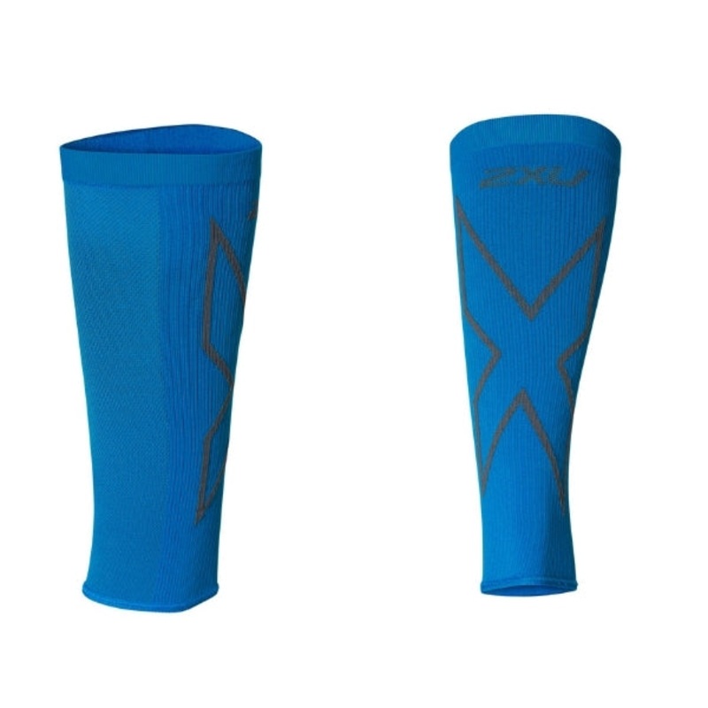 2XU X Compression Calf Sleeves