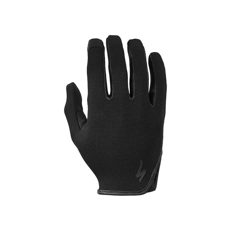 2021 Lodown Glove Lf-S & M & L & XL & XXL