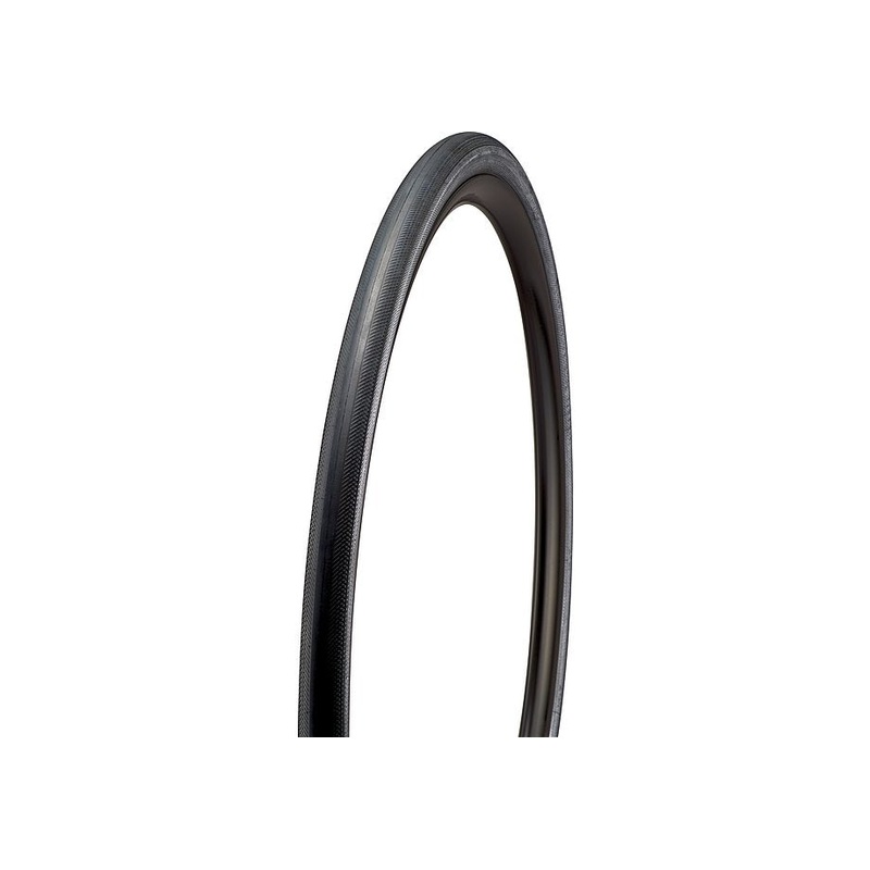 2025 S-Works Mondo-700 X 28 & 700 X 32 & 700 X 35