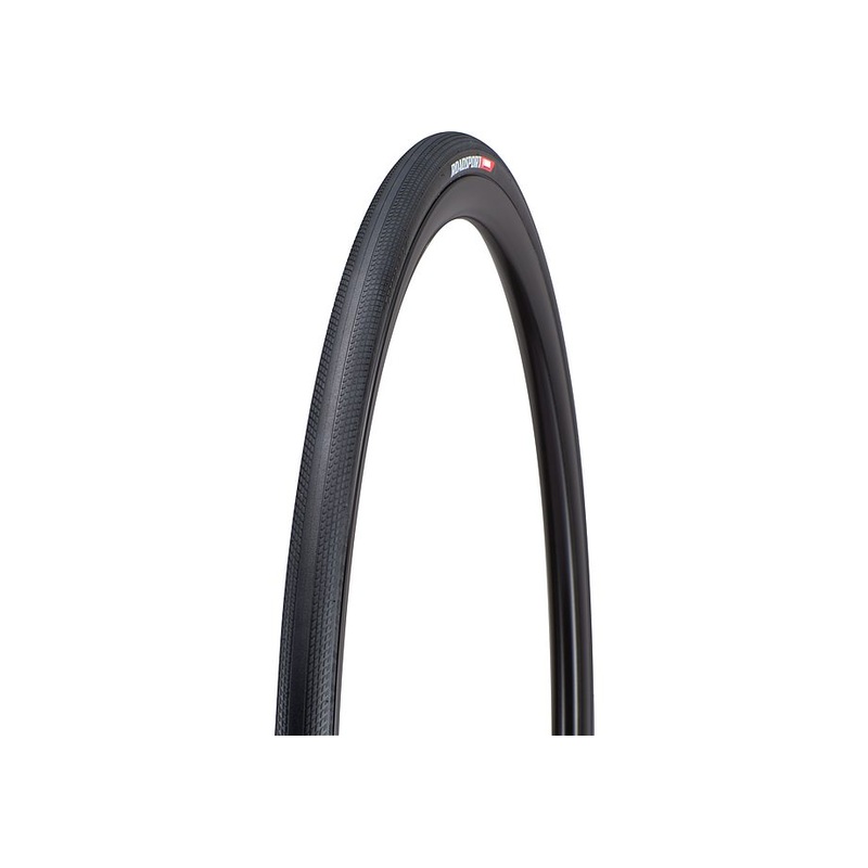 2026 Roadsport-26 X 1 3/8 & 27 X 1 1/4 & 700 X 24 & 700 X 26 & 700 X 28 & 700 X 32 & 700 X 35 & 700 X 30