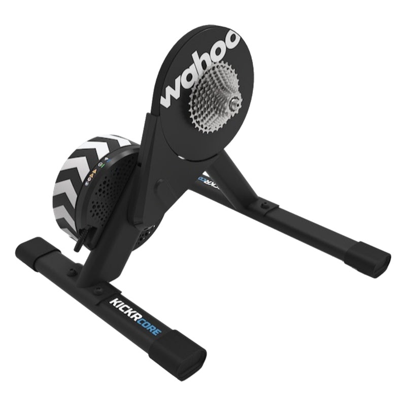 Wahoo KICKR CORE 2 Power Trainer